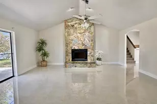 513 Bar Dr, Poinciana, FL 34759 - Photo 14