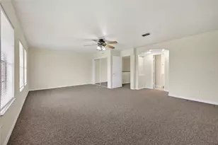 513 Bar Dr, Poinciana, FL 34759 - Photo 50