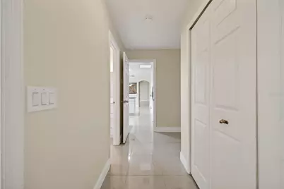 513 Bar Drive, Poinciana, FL 34759 - Photo 32
