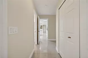 513 Bar Dr, Poinciana, FL 34759 - Photo 32