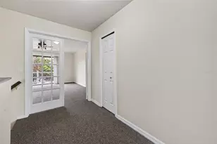 513 Bar Dr, Poinciana, FL 34759 - Photo 38