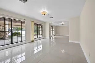 513 Bar Dr, Poinciana, FL 34759 - Photo 18