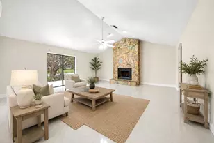 513 Bar Dr, Poinciana, FL 34759 - Photo 2