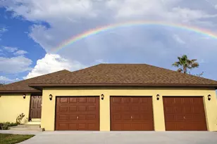 513 Bar Dr, Poinciana, FL 34759 - Photo 62