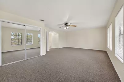 513 Bar Drive, Poinciana, FL 34759 - Photo 48