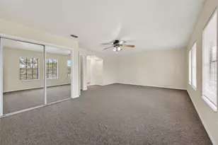 513 Bar Dr, Poinciana, FL 34759 - Photo 48