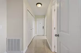 513 Bar Dr, Poinciana, FL 34759 - Photo 28