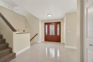 513 Bar Dr, Poinciana, FL 34759 - Photo 10