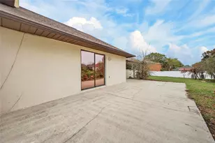 513 Bar Dr, Poinciana, FL 34759 - Photo 24