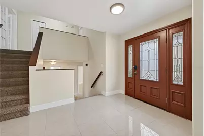 513 Bar Drive, Poinciana, FL 34759 - Photo 12