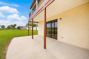 513 Bar Dr, Poinciana, FL 34759 - Photo 12