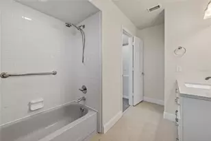 513 Bar Dr, Poinciana, FL 34759 - Photo 54