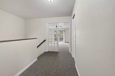 513 Bar Drive, Poinciana, FL 34759 - Photo 42