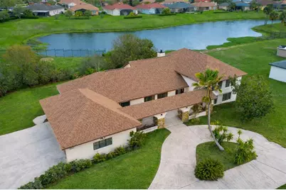 513 Bar Drive, Poinciana, FL 34759 - Photo 4