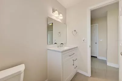 513 Bar Drive, Poinciana, FL 34759 - Photo 32