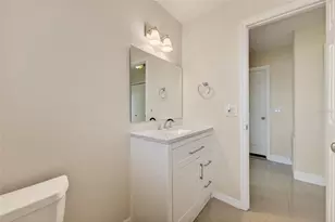 513 Bar Dr, Poinciana, FL 34759 - Photo 32