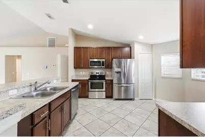 185 Kissengen Park Boulevard, Bartow, FL 33830 - Photo 8