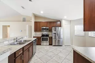 185 Kissengen Park Blvd., Bartow, FL 33830 - Photo 8