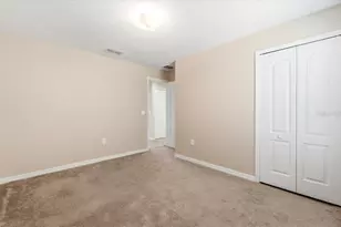 185 Kissengen Park Blvd., Bartow, FL 33830 - Photo 26