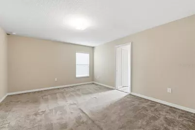 185 Kissengen Park Boulevard, Bartow, FL 33830 - Photo 18