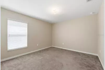 185 Kissengen Park Boulevard, Bartow, FL 33830 - Photo 24