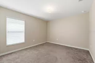 185 Kissengen Park Blvd., Bartow, FL 33830 - Photo 24