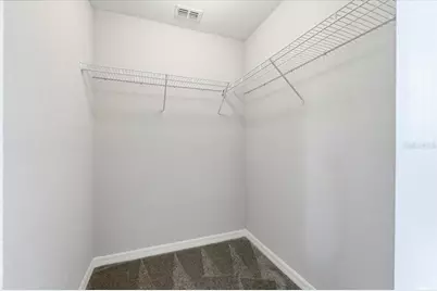 185 Kissengen Park Boulevard, Bartow, FL 33830 - Photo 22