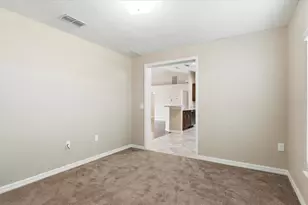 185 Kissengen Park Blvd., Bartow, FL 33830 - Photo 6