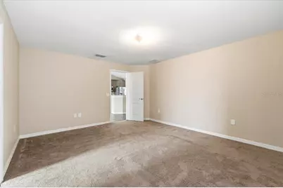 185 Kissengen Park Boulevard, Bartow, FL 33830 - Photo 16