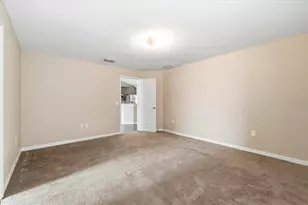 185 Kissengen Park Blvd., Bartow, FL 33830 - Photo 16