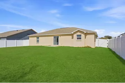185 Kissengen Park Boulevard, Bartow, FL 33830 - Photo 30