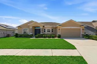 185 Kissengen Park Blvd., Bartow, FL 33830 - Photo 1