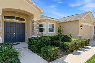 185 Kissengen Park Blvd., Bartow, FL 33830 - Photo 4