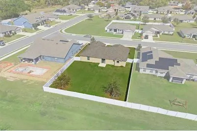 185 Kissengen Park Boulevard, Bartow, FL 33830 - Photo 34