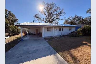 [Address not provided], Plant City, FL 33563 - Photo 1
