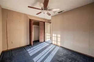 5023 Kingswood Dr, Lakeland, FL 33813 - Photo 30