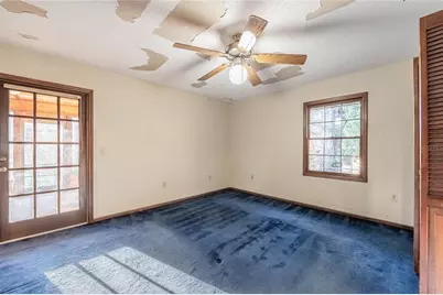 5023 Kingswood Drive, Lakeland, FL 33813 - Photo 32