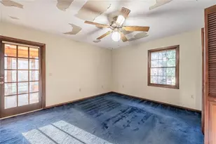 5023 Kingswood Dr, Lakeland, FL 33813 - Photo 32