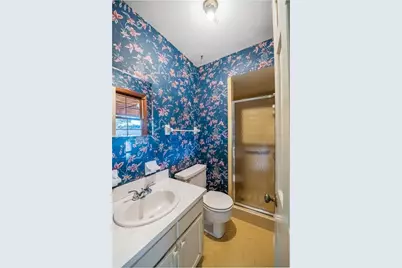 5023 Kingswood Drive, Lakeland, FL 33813 - Photo 34