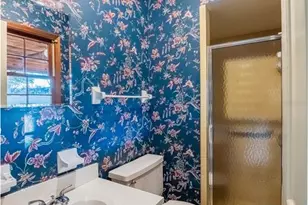 5023 Kingswood Dr, Lakeland, FL 33813 - Photo 34