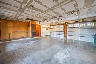 5023 Kingswood Drive, Lakeland, FL 33813 - Photo 22