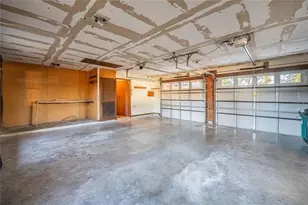 5023 Kingswood Dr, Lakeland, FL 33813 - Photo 22