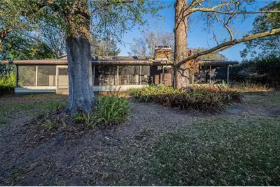 5023 Kingswood Drive, Lakeland, FL 33813 - Photo 4