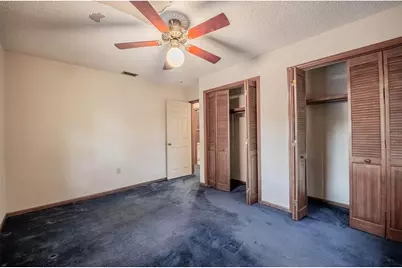 5023 Kingswood Drive, Lakeland, FL 33813 - Photo 36