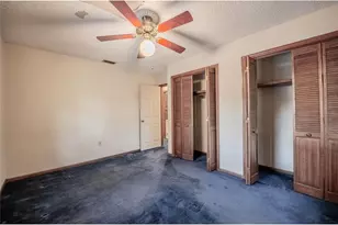 5023 Kingswood Dr, Lakeland, FL 33813 - Photo 36