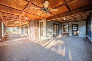 5023 Kingswood Dr, Lakeland, FL 33813 - Photo 10