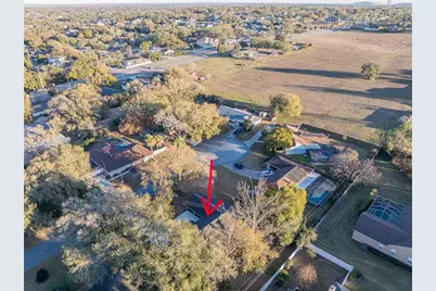 5023 Kingswood Drive, Lakeland, FL 33813 - Photo 38