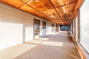 5023 Kingswood Dr, Lakeland, FL 33813 - Photo 12