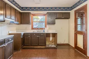 5023 Kingswood Dr, Lakeland, FL 33813 - Photo 14