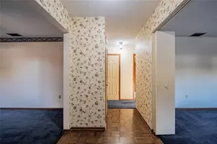 5023 Kingswood Dr, Lakeland, FL 33813 - Photo 28